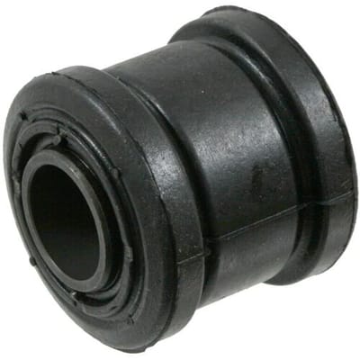 Febi Bilstein Achteraslager FEBI 22754