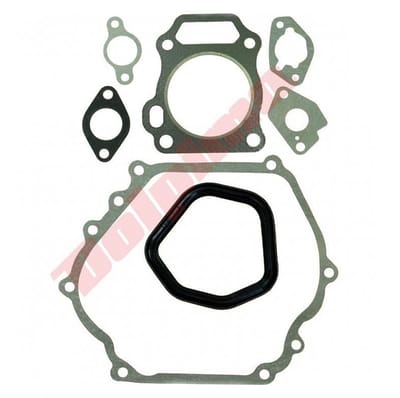 Pakkingset passend op HONDA GX270 ( 06111-ZH9-405 )