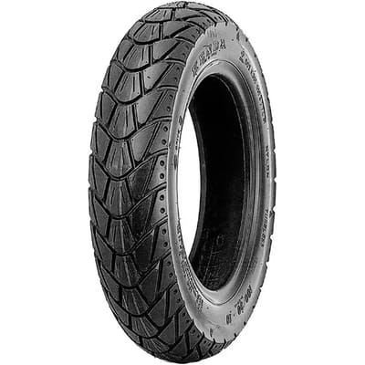 Scooterband Kenda K415 130/70-12 56J E TL