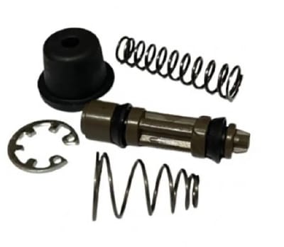 Ktm 77713008100 Reparatieset Voorrem Pomp Zilver