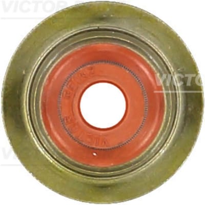 Victor Reinz Klepsteelpakking REINZ 70-35172-00