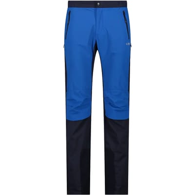 Broek CMP Unlimitech