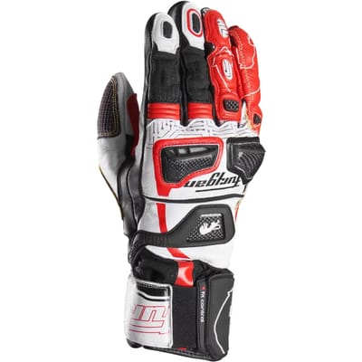 Furygan Motorhandschoenen 4566-148 Gloves Styg20 X 65330