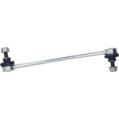 Stabilisatorstang TRW JTS405
