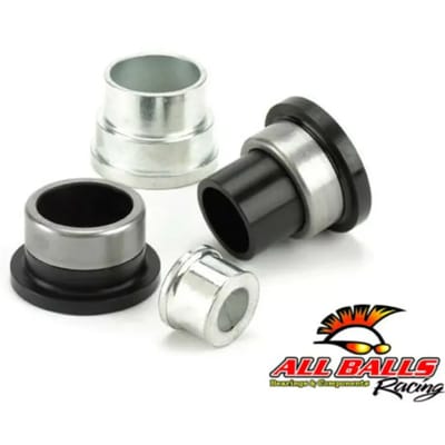 Entretoise Wiel Moto All Balls Racing Yamaha YZ 250 F (CG34) [250] / YZ 450 FX [450]