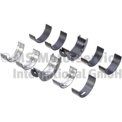 Krukaslagerset KOLBENSCHMIDT 37 163 600