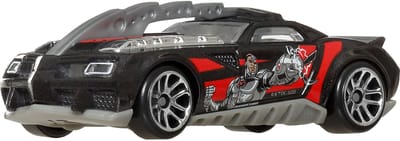 Hot Wheels JBY15 speelgoedvoertuig