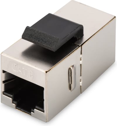 Digitus DN-93613-1 kabel-connector RJ-45