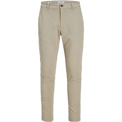 Jack & Jones Marco Cooper Broek Mannen - Maat W33 X L32