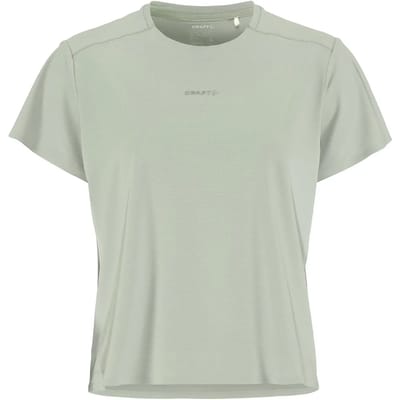 T-shirt dames Craft Hypervent