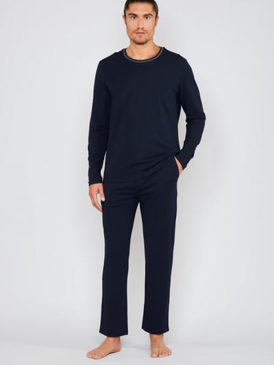 Joop! Pyjama Core