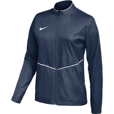 Nike Park 26 Regenjas Dames