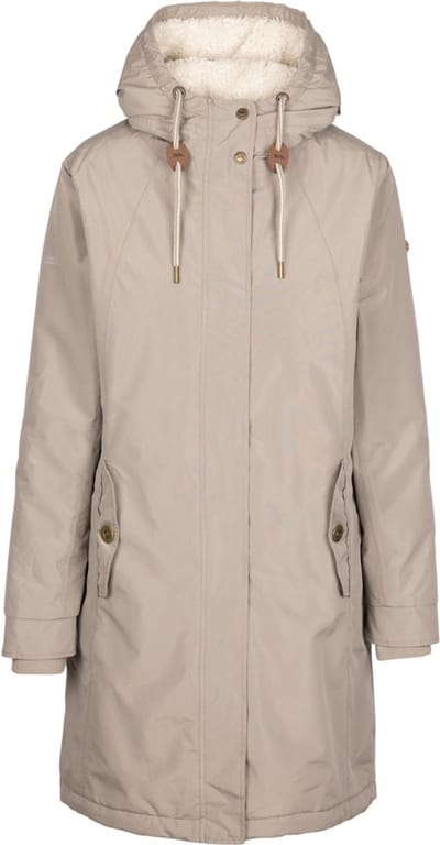 Trespass dameswinterjas Reminder Jacket Tp50