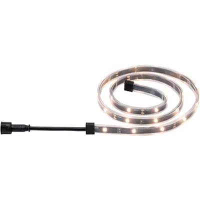 Paulmann Outdoor Link & Light Ledstrip Flower Box Uitbreiding 80cm