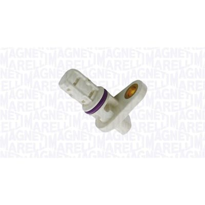 Pulsgenerator, krukas MAGNETI MARELLI 064848227010