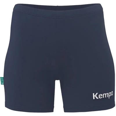 Kempa sportbroek voor dames, korte legging 2004202