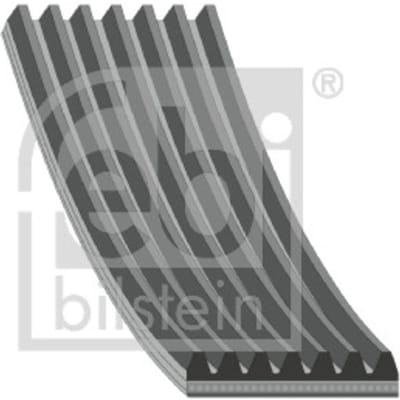 Poly V-riem FEBI BILSTEIN 174115
