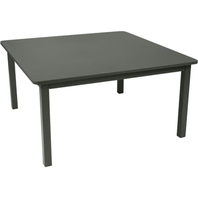 Fermob Craft Tafel - 48 rozemarijn