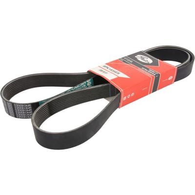 Poly V-riem GATES GAT9PK1835HD