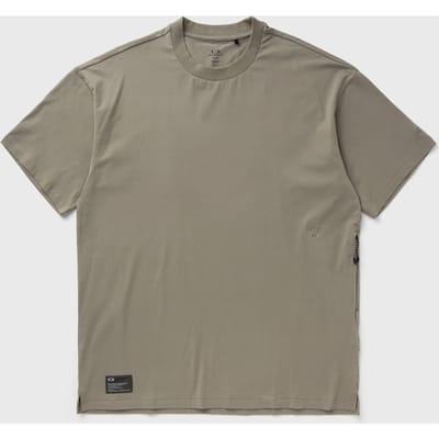 FGL UNION POCKET TEE 5.0
