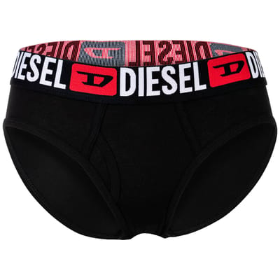 Diesel Oxy-D-Core-3Pack Slip