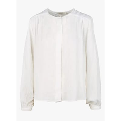Vrouwenblouse La Petite Étoile Berlia