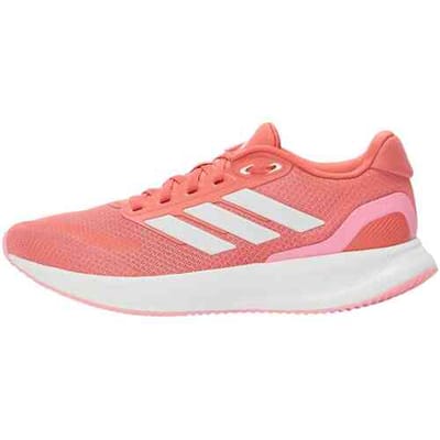 Hardloopschoenen voor dames adidas Runfalcon 5