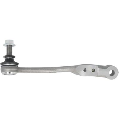 Staaf/stut, stabilisator 555 SL-A655L-M