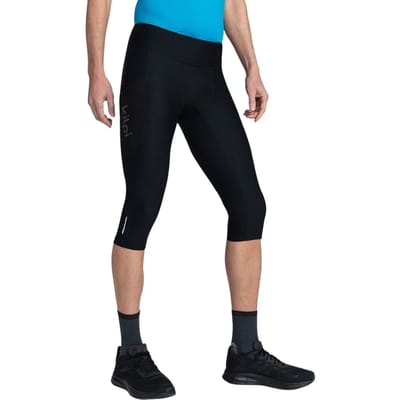 Legging 3/4 Kilpi Terry