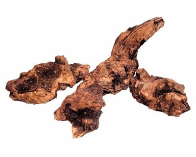WIO Stone Wood S | 10-20CM