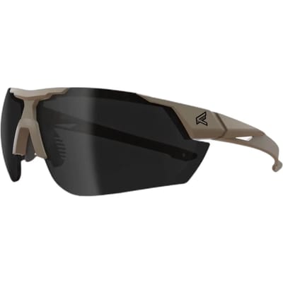 Beschermende bril Edge Tactical Phantom Rescue G-15