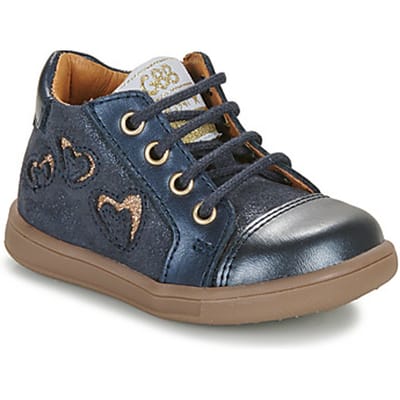GBB  Hoge Sneakers SOFIA