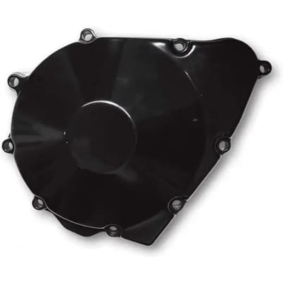 Linker motorcarter Brazoline Suzuki