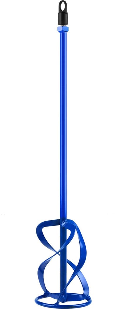 Stukadoors Garde Mixer 160mm m14