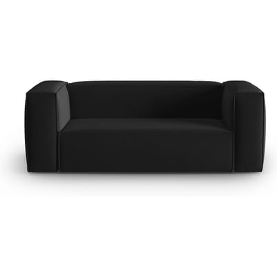 2-zitsbank Mackay velvet | Cosmopolitan Design