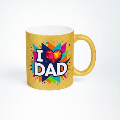 Nevolis® | Espressomok 330ml met Uniek Design | Ontwerp Jouw Eigen Mok | Handgemaakt Cadeau voor Koffieliefhebbers | Gepersonaliseerd op Aanvraag | Enkel of Grote Bestelling