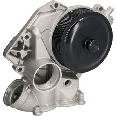 Koelvloeistof pomp FEBI BILSTEIN 47729