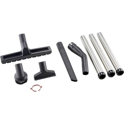 FLEX - Reinigingsset CLE 32 AS