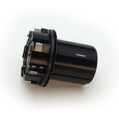 10/11-speed vrijloopset Zipp ZM2 Sram