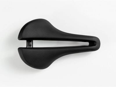 Lichtgewicht Racefiets Zadel voor Aerodynamische Houding