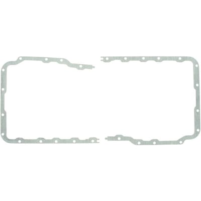 Pakking, Carter REINZ 71-41617-00