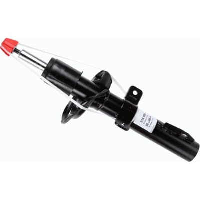 Schokdemper SACHS 316 958