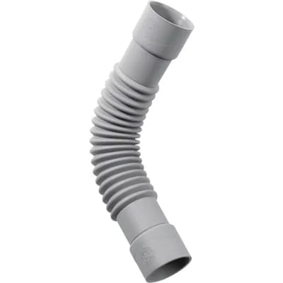 Wirquin Soepele Verbinding Magicoude Ø40mm