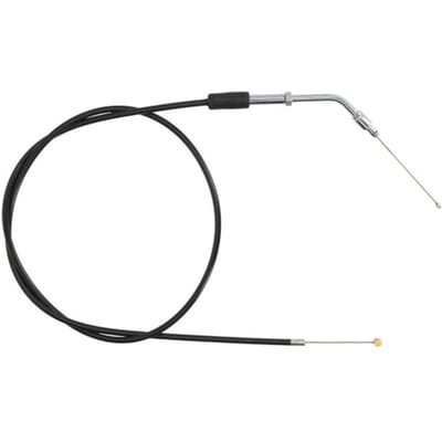Gaskabel 4 RIDE LGHD-16