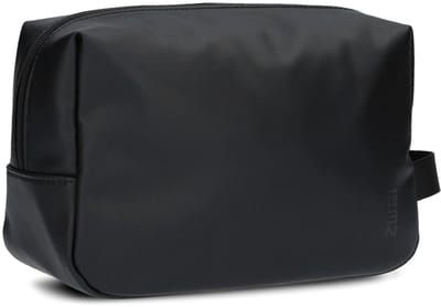 zwei Cargo CAN50 - Toilettas 25 cm (black)