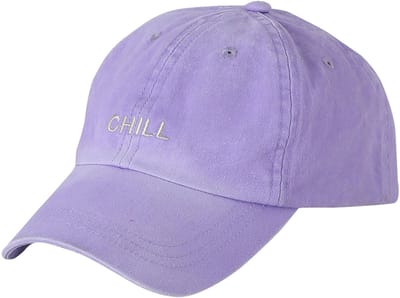 Jonen Kinderpet "Chill"