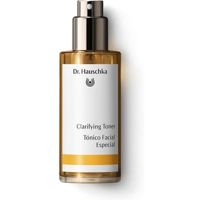 Speciale Gezichtstoner 100 ml