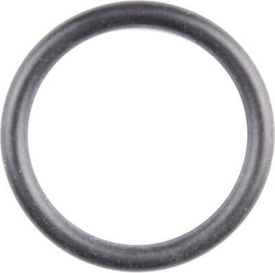 Gloria O-Ring / Zuigerring