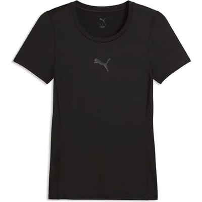 Jersey met lange mouwen Puma Liga26