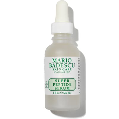 Mario Badescu Super Peptide Serum 29 ml